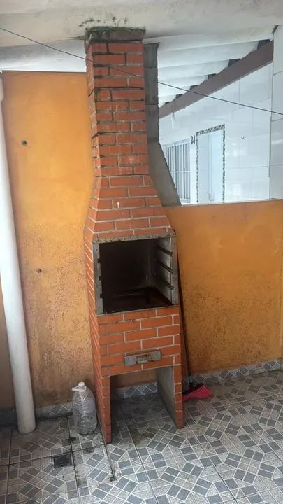 Casa em Condomínio Praia Grande  - Foto 3