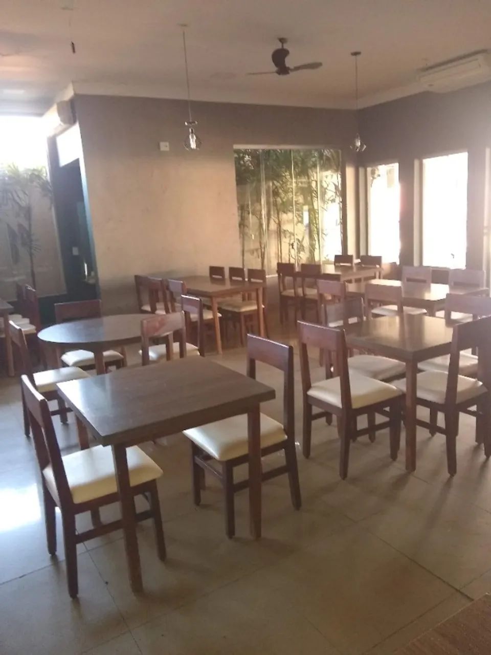 Ponto Comercial (Restaurante, choperia, pizzaria) - Foto 5