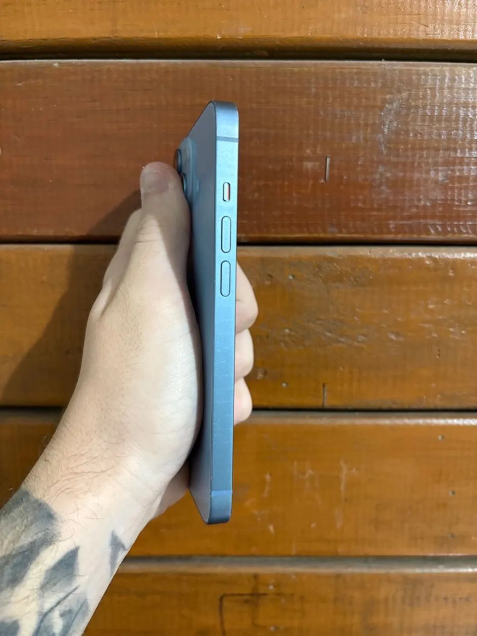 iPhone 14 128Gb - Foto 3