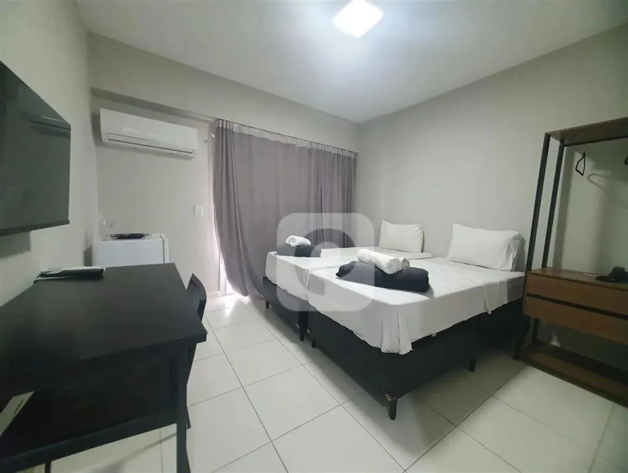 Flat com 2 Quartos à venda 68m² Jacarepaguá - Foto 2