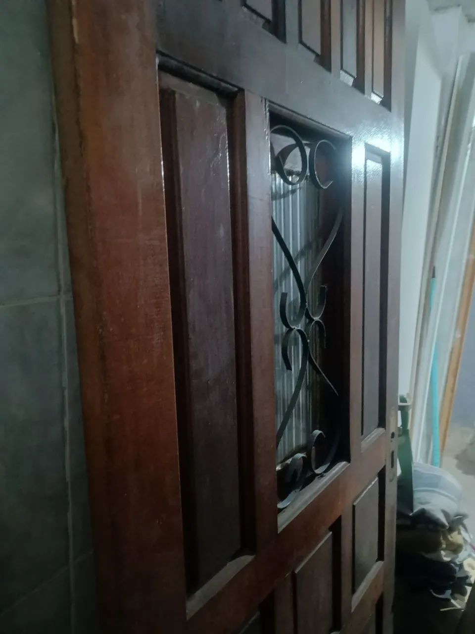 Janela de Alumínio - Foto 2