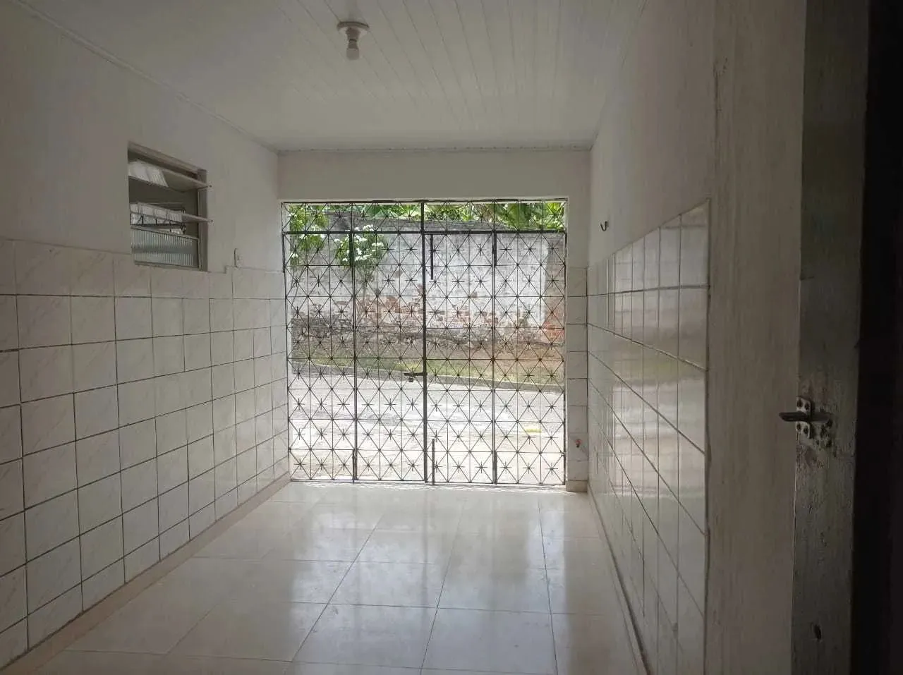 Esta casa pode ser sua!!!