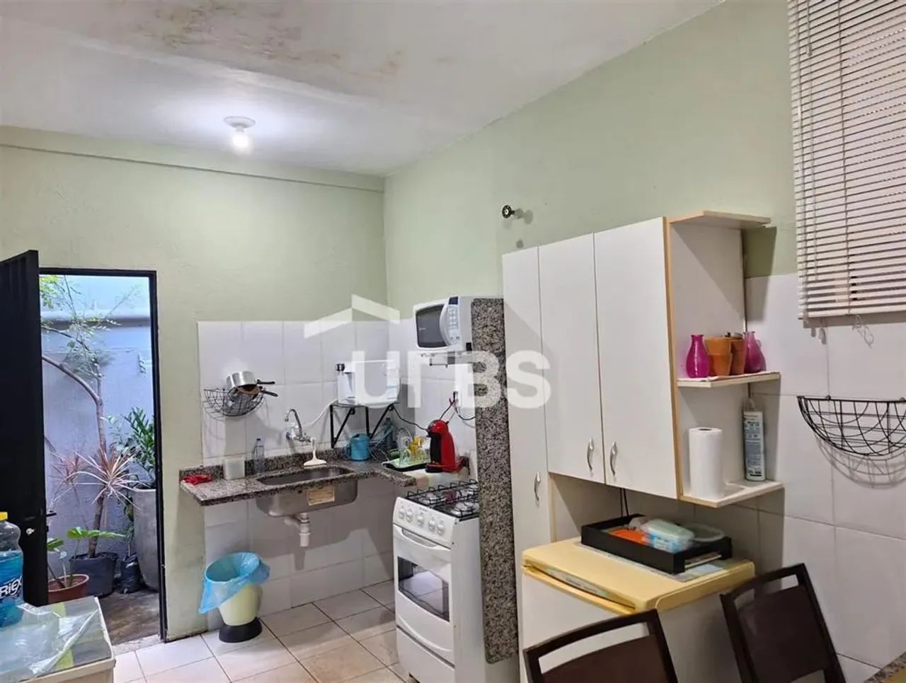 Imóvel comercial na Av T-7, Av C-4 - Foto 7