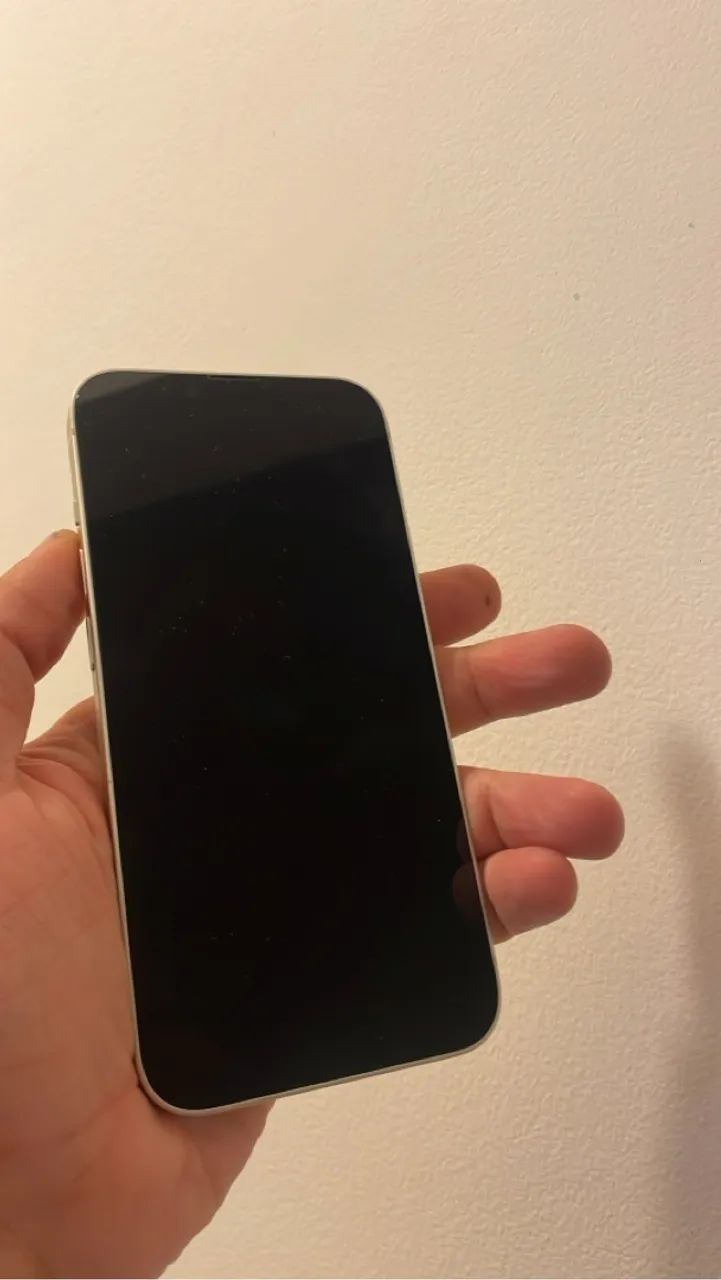 iPhone 15 Azul - 128GB - Foto 2