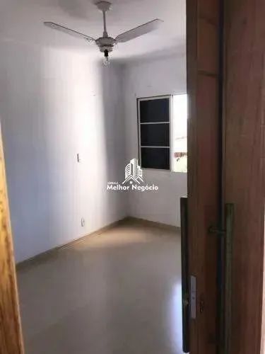 Apartamento à venda com 2 dormitórios no Condomínio Edifício Soraia, Jardim Campos Elíseos - Foto 4
