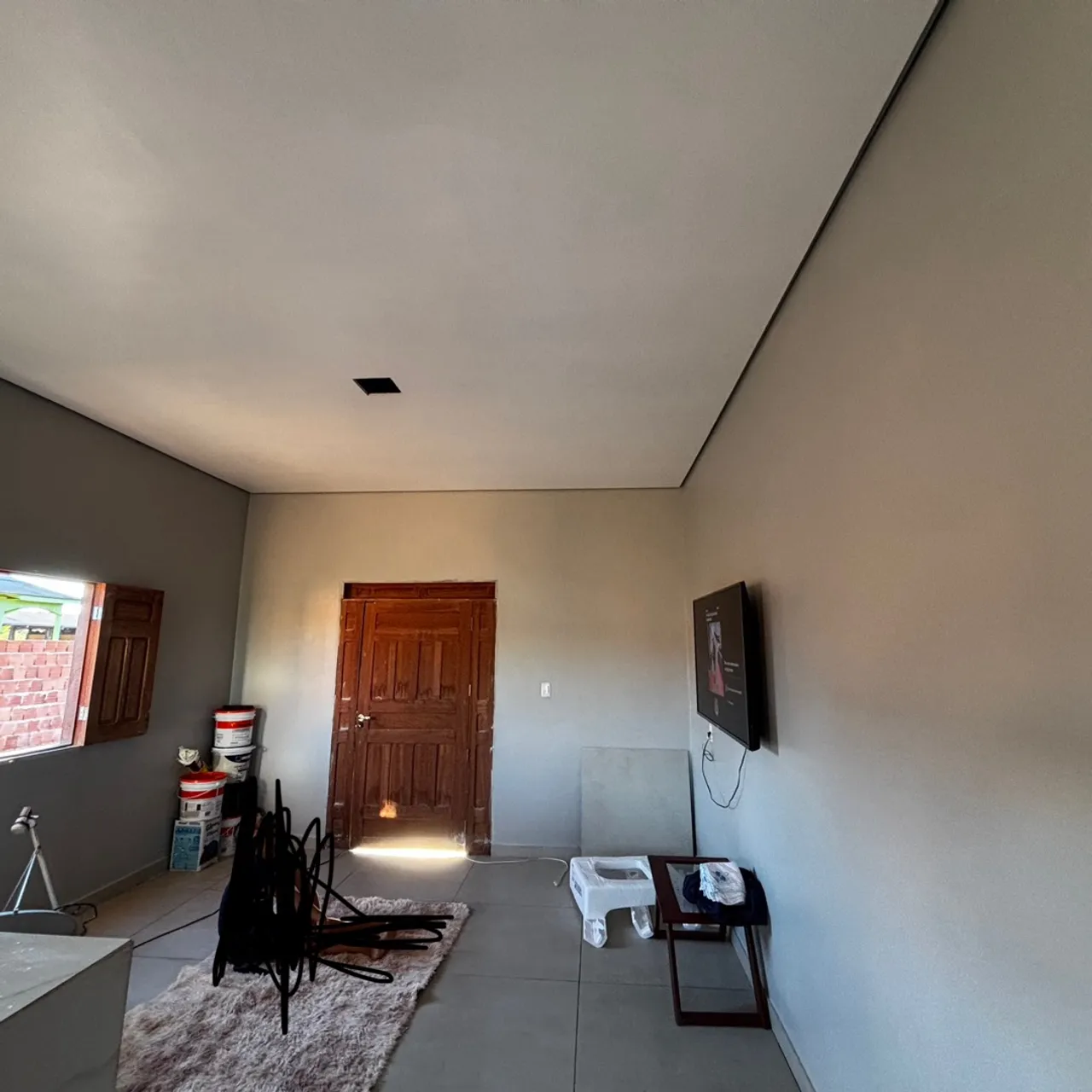 Casa no bairro Concórdia