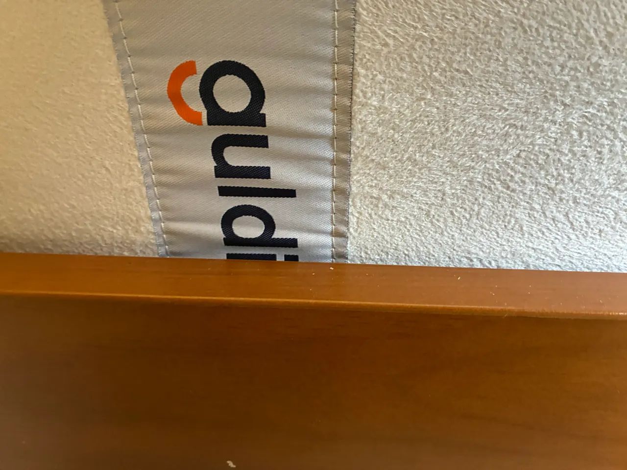 Colchão Giuldi Dream - Foto 5