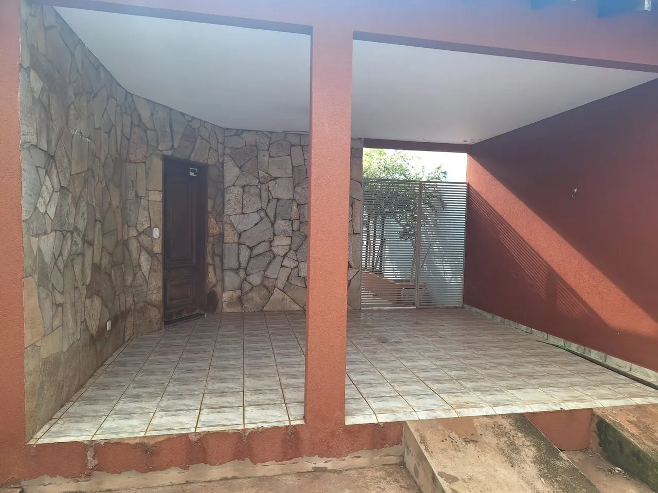 Casa união 350.000 direto com proprietário