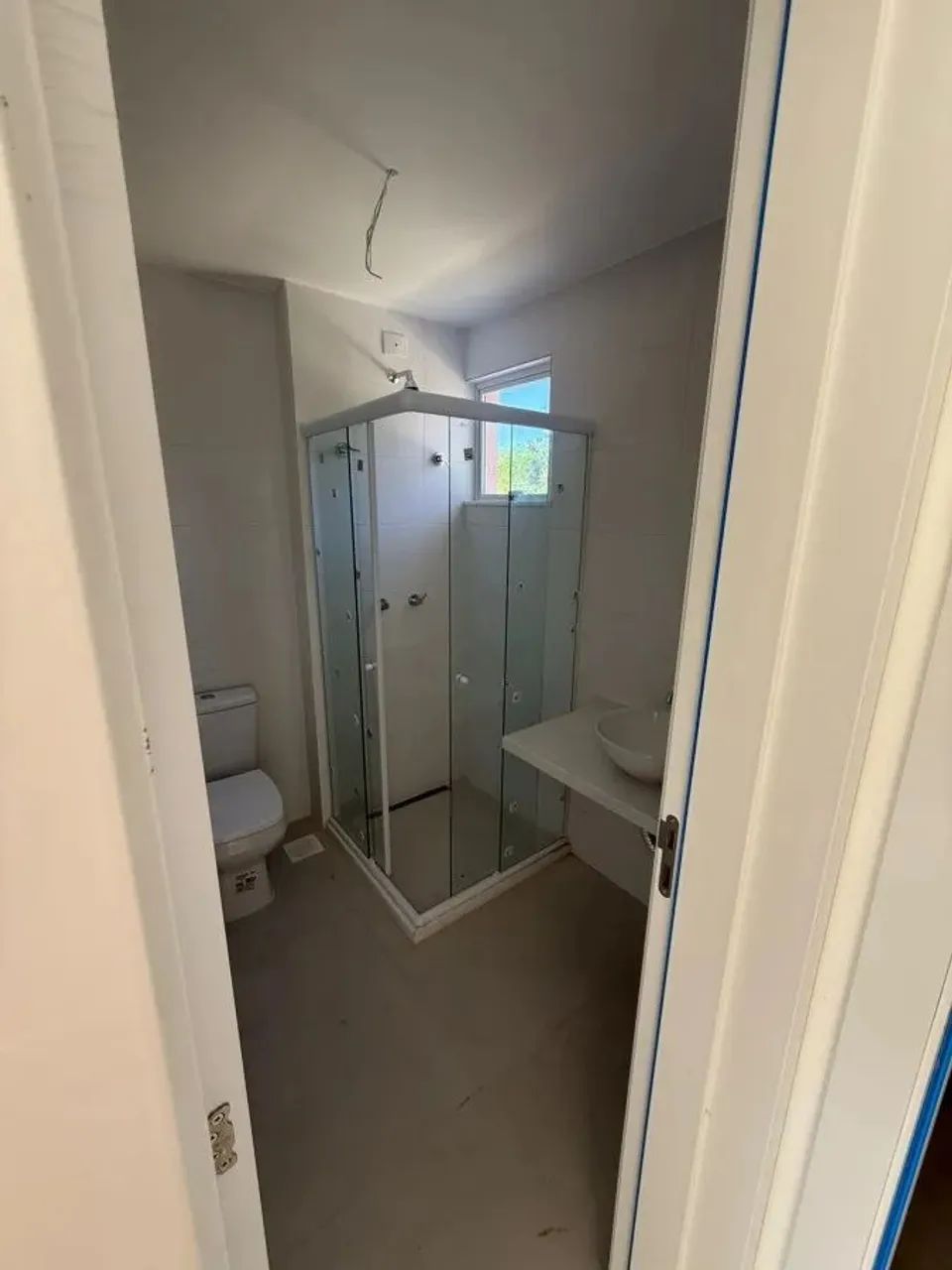 Village para Venda em Camaçari, Itacimirim (Monte Gordo), 2 dormitórios, 2 suítes, 3 banhe - Foto 9