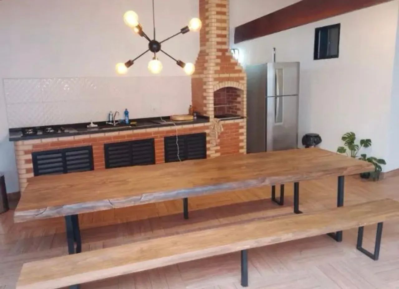 Mesas rústicas 65581378295041120