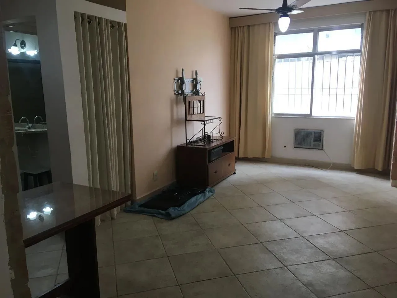 Apartamento à venda, Maracanã, Rio de Janeiro, RJ