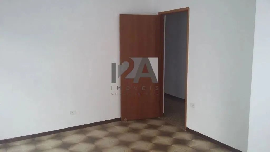 Imóvel para renda com 1 casa e 6 kitnets - Jaguaré SP - Foto 3