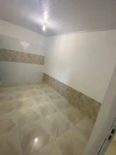 - Pego entrada!!! - Foto 5
