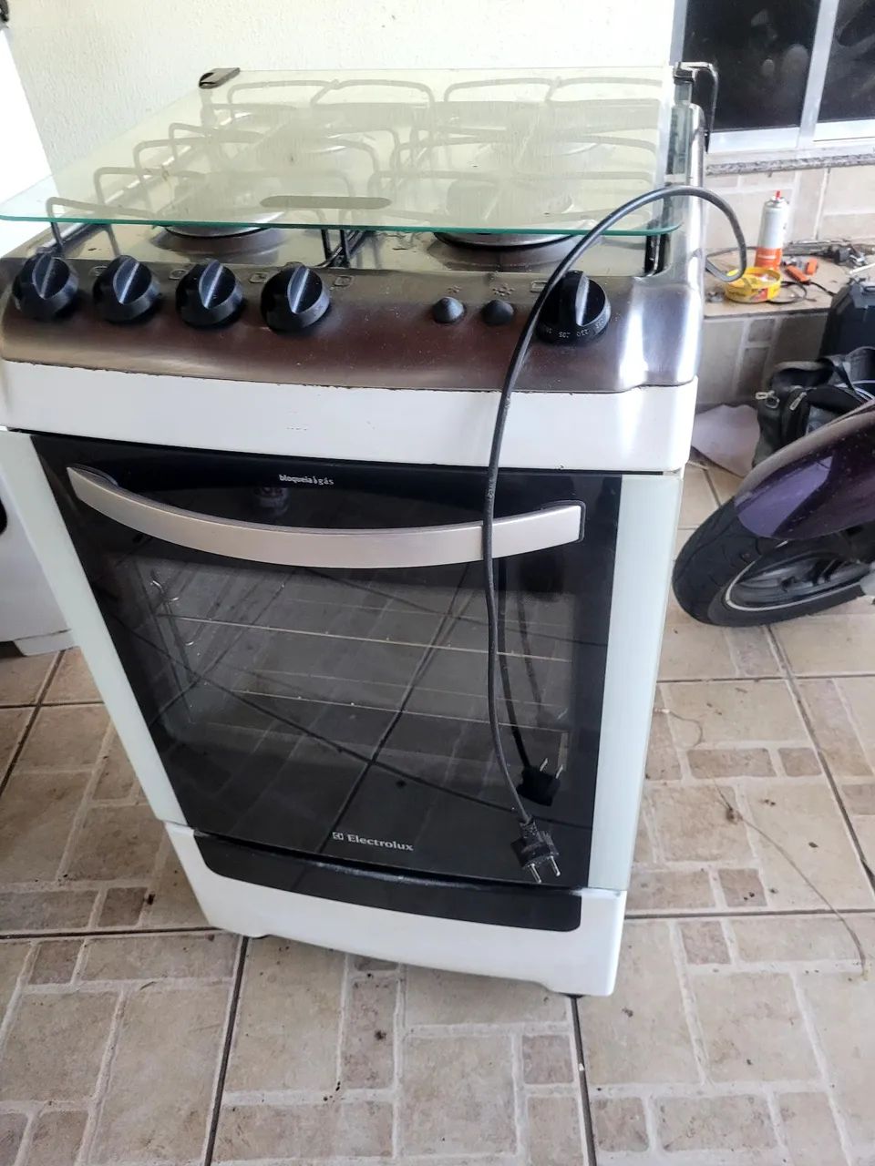 fogao 64315480244866120