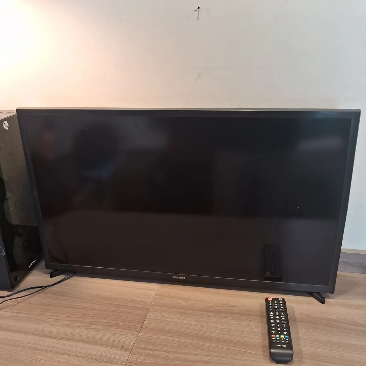 TV Samsung 32" - Foto 2