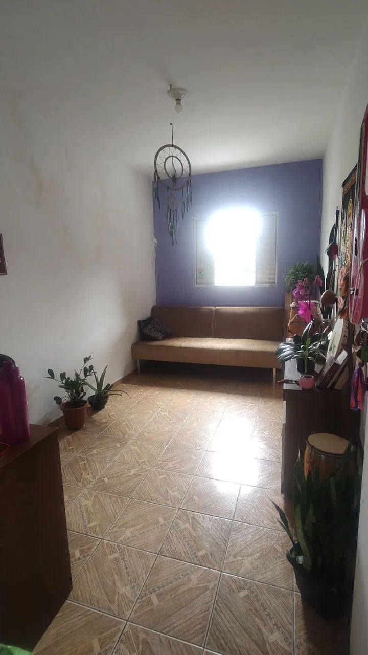 Casa  - Foto 2