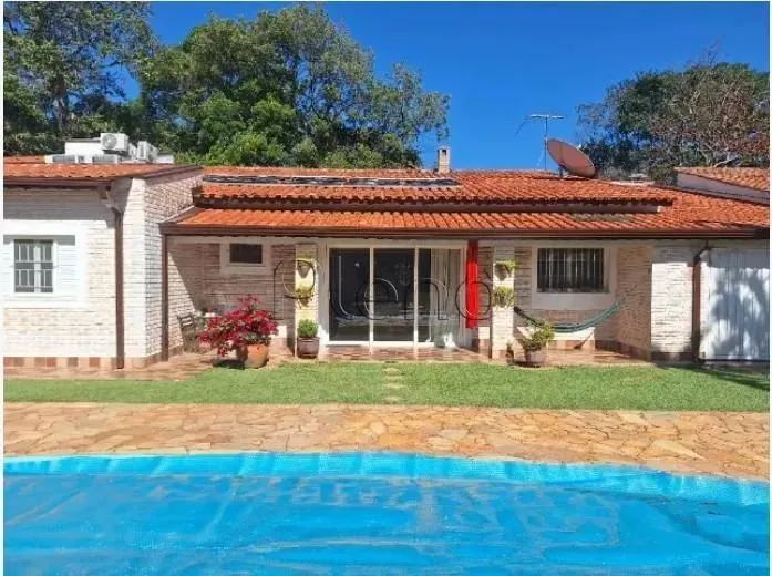 Chácara à venda em Vinhedo, Caixa D´Água, com 3 quartos, com 237 m² ...