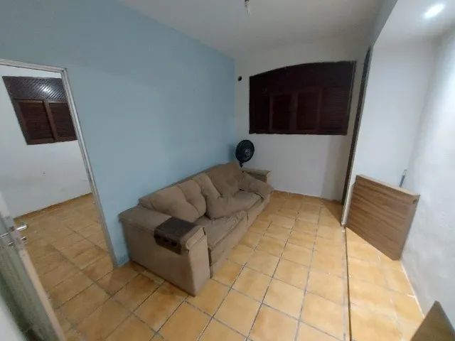 Locação Apartamento Tipo Kitnet em Neópolis - Foto 6