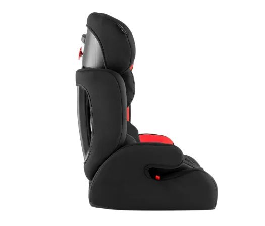 Cadeirinha para Auto Cosco Kids Tour - 9kg a 36kg - Foto 3