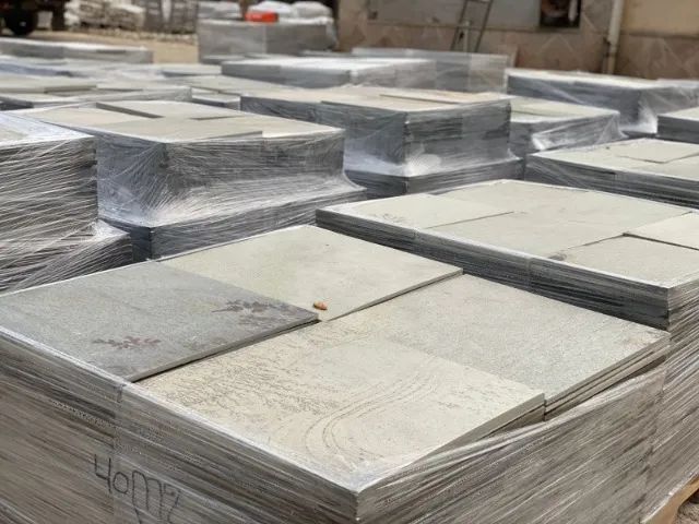 Pedra Luminária - Foto 6