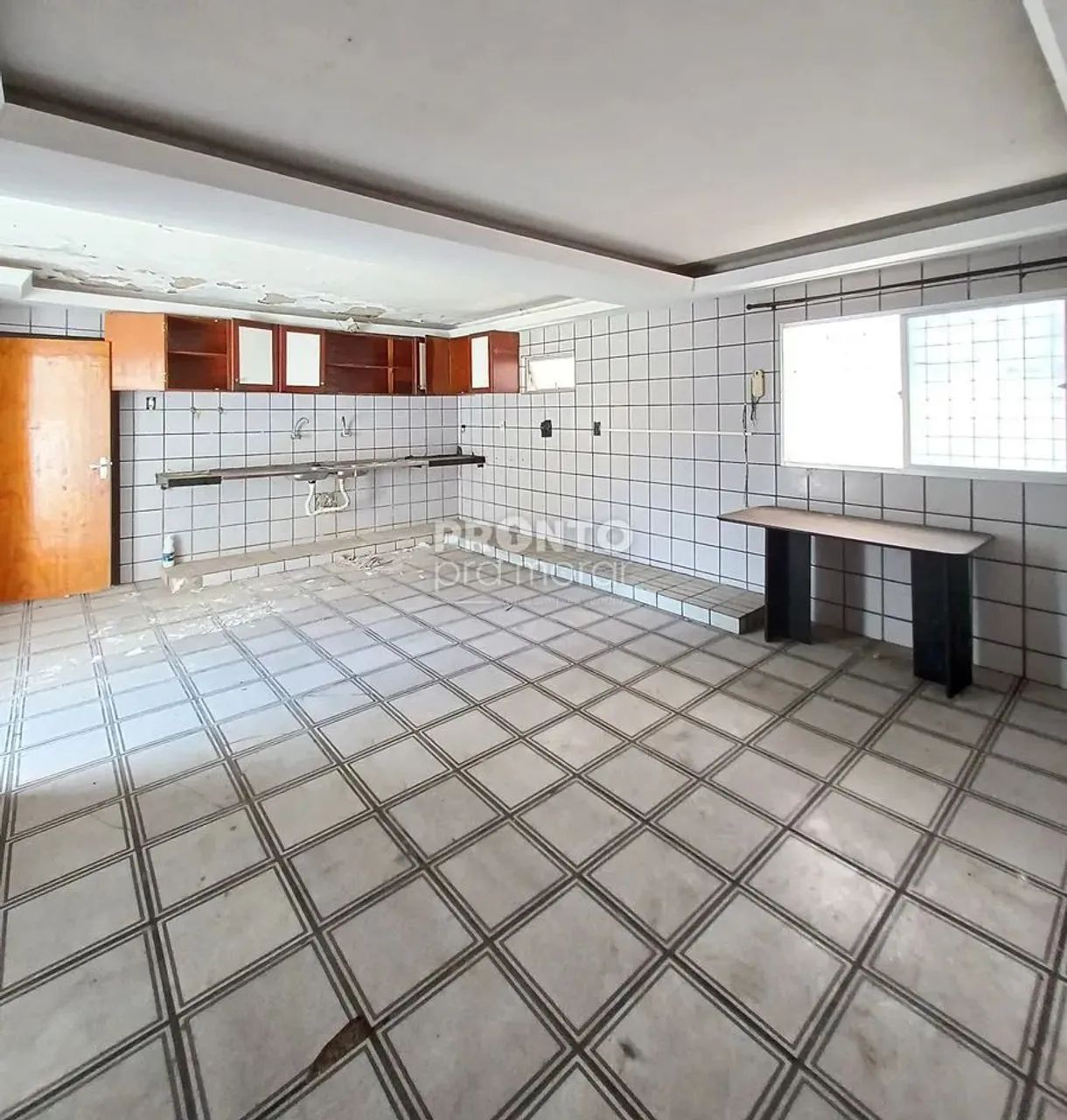 Casa , unidade não informado , Jardim Atlântico - Foto 4