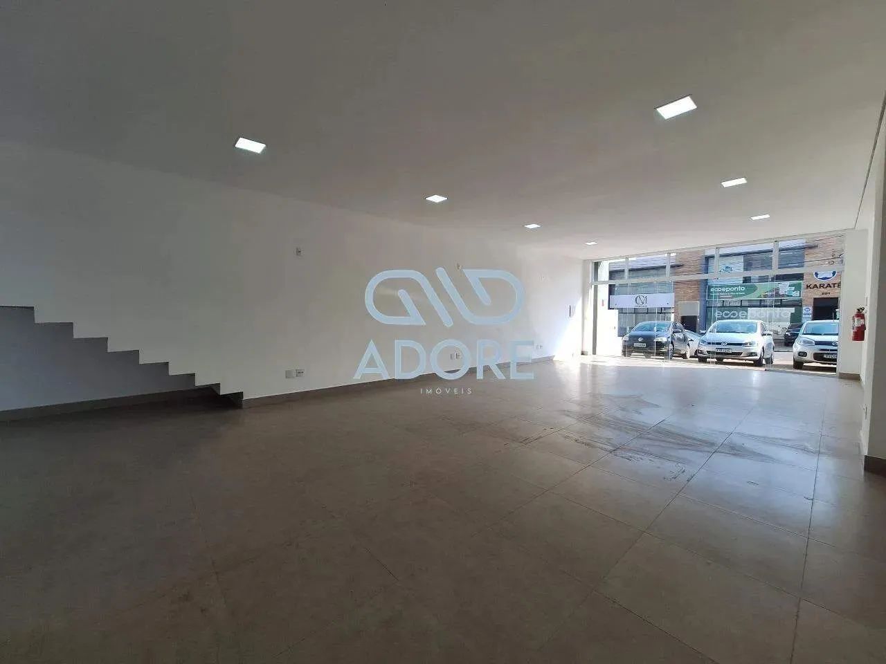Sala Comercial para alugar no Itu Novo Centro - Itu/SP - Foto 5