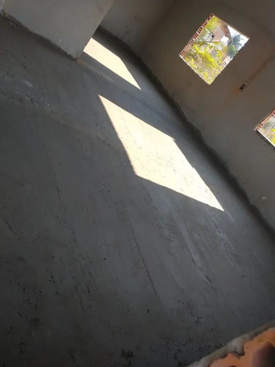 Tijolos para construção - Foto 3