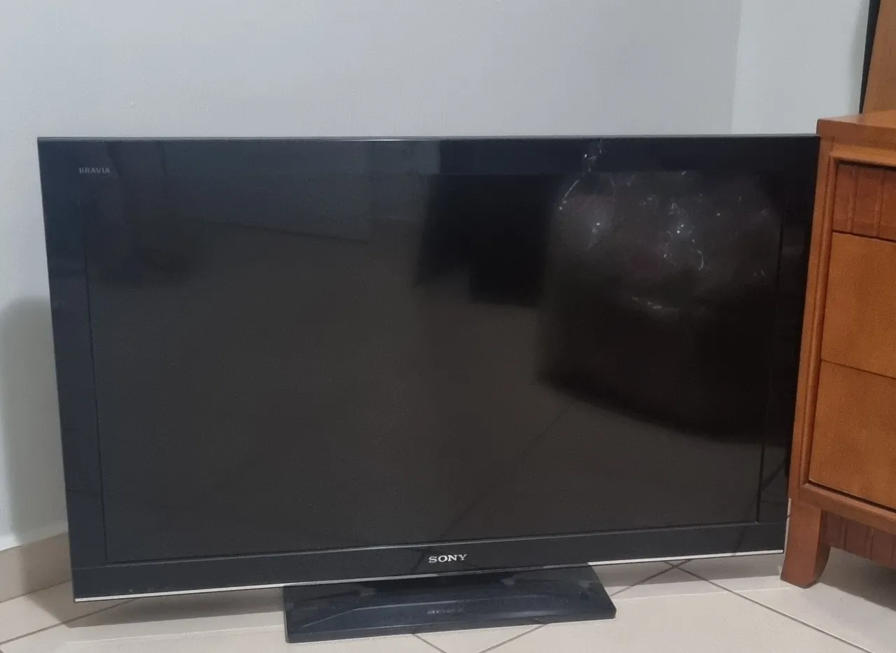 sony bravia 42 polegadas sony bravia 42 polegadas
