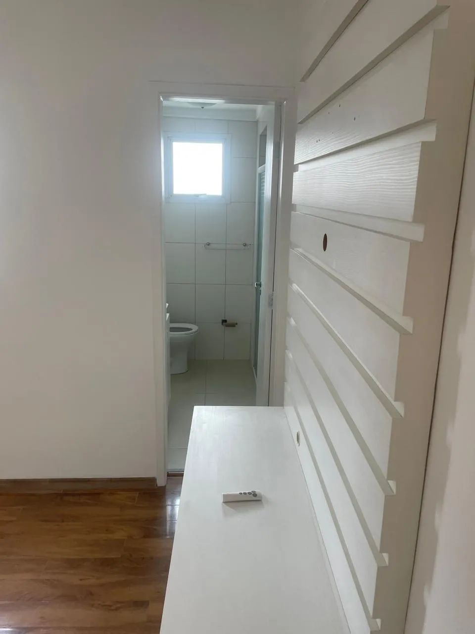 Apartamento para locação em Vila Dom Pedro II com 3 quartos, sendo 1 suíte, 80m² - Foto 6