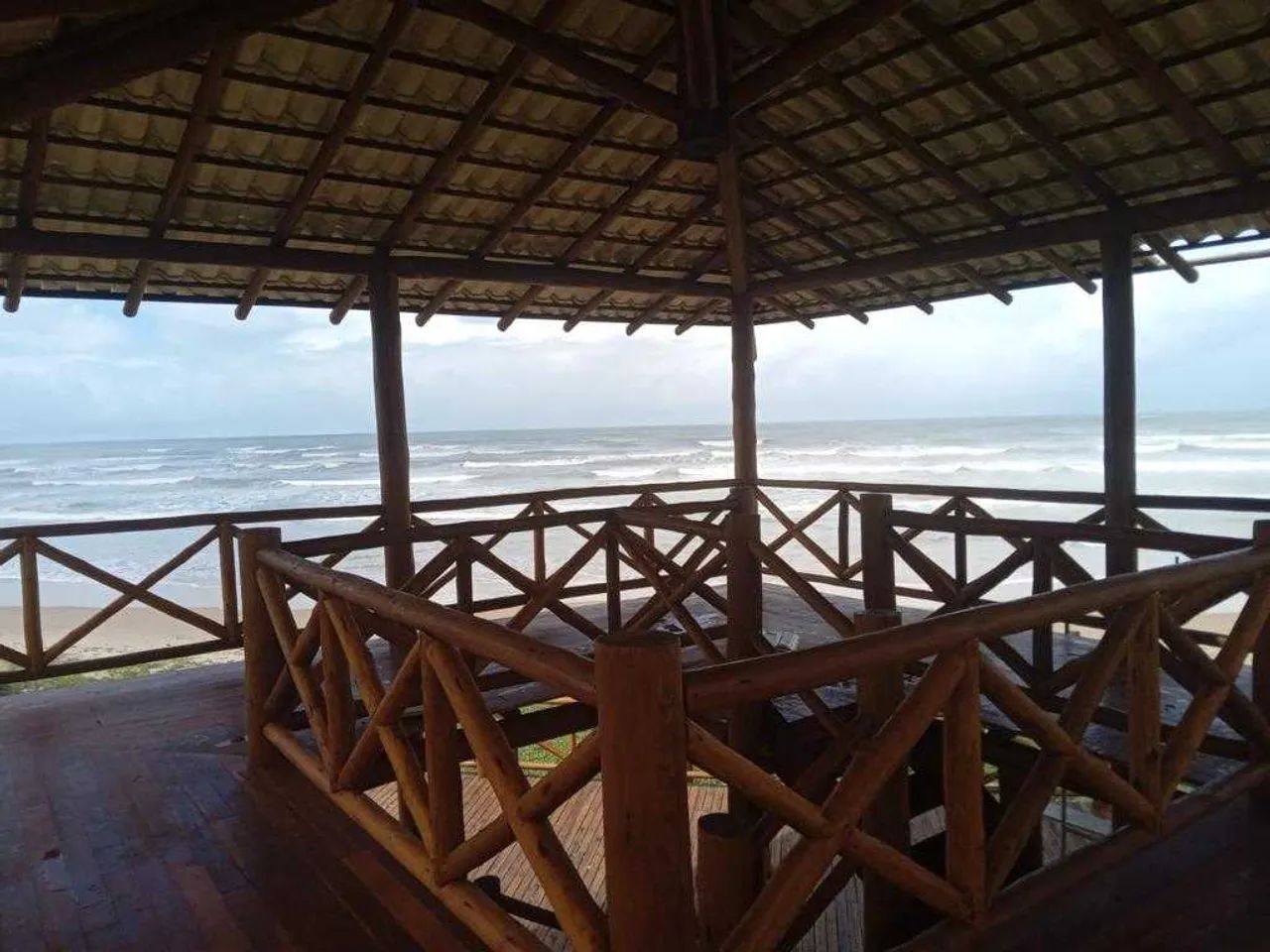 (RM) Padang Beach Residence 223m² . - Foto 6