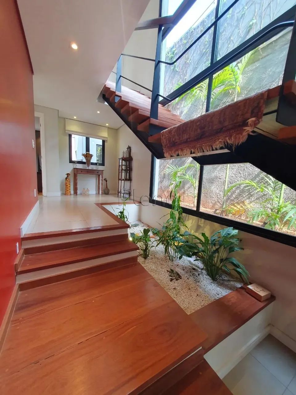 Casa à venda em Campinas, Loteamento Caminhos de São Conrado (Sousas), com 3 suítes - Foto 14