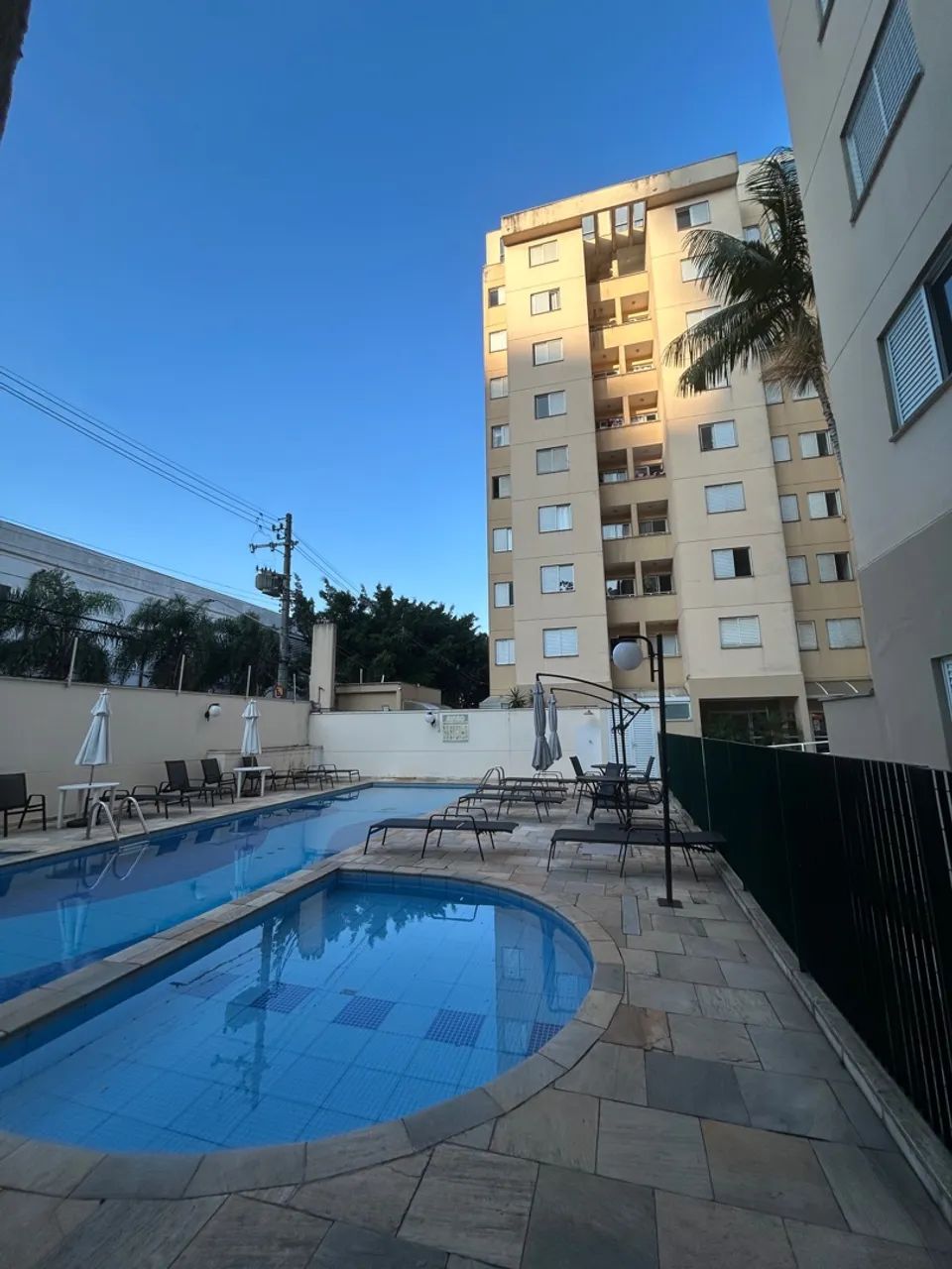 Primeira imagem do imóvel