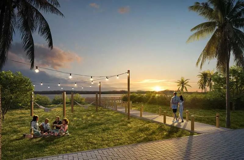 * Villaredo Rio - 40712@ - Foto 13