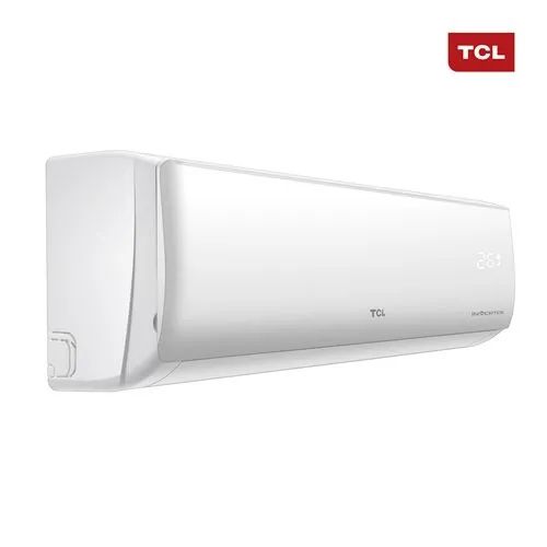 Split TCL 30000 BTUs - Oferta Especial! - Foto 3