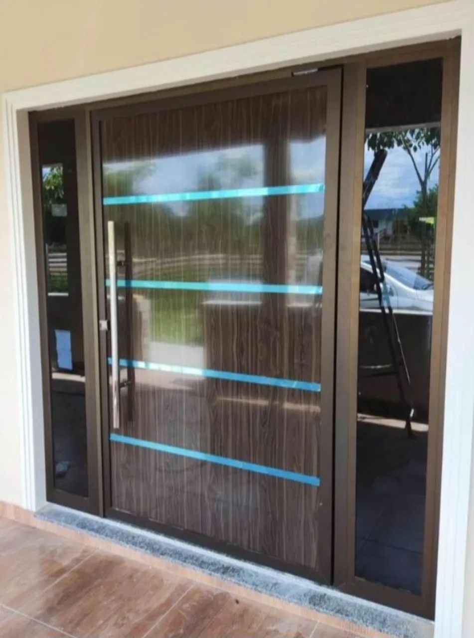 PORTAS EM ACM NA PROMOÇÃO!! - Foto 5