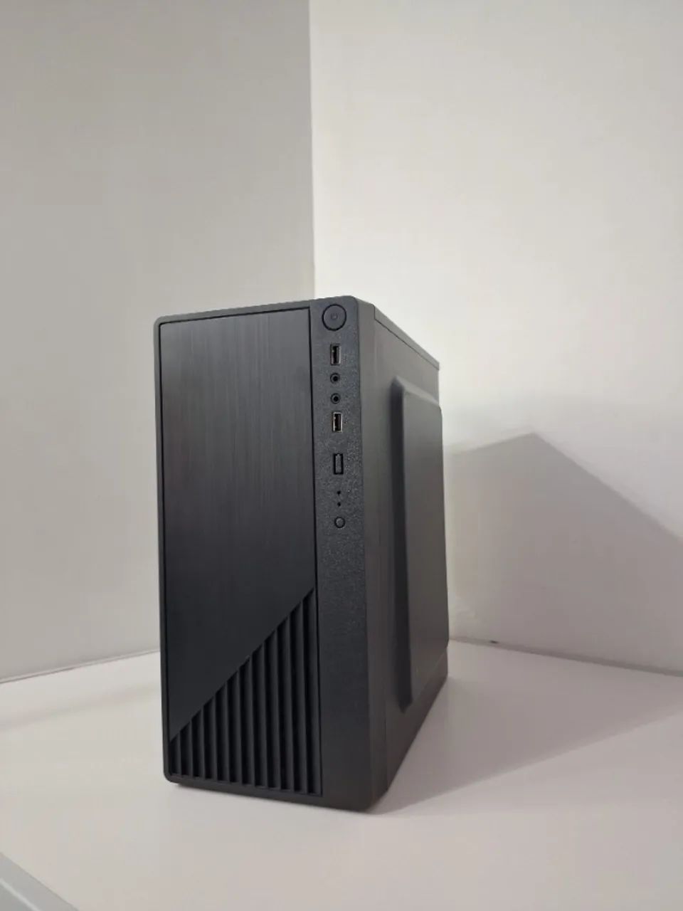 i5 3570 Computer, 8 GB, New – Physical Store64330130529537120