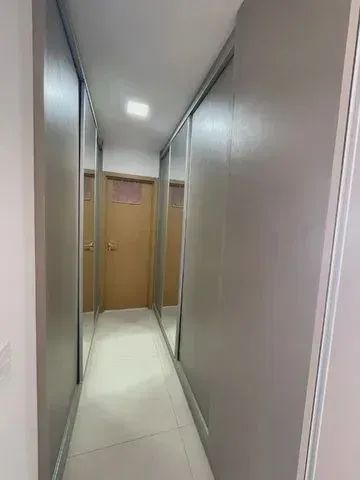 Imóvel para venda com 123 metros quadrados com 4 quartos em América - Joinville - SC - Foto 3
