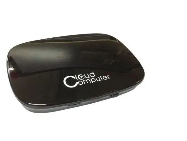 Mini PC Thin Cliente Cloud Computer Terminal Service Client - Foto 3