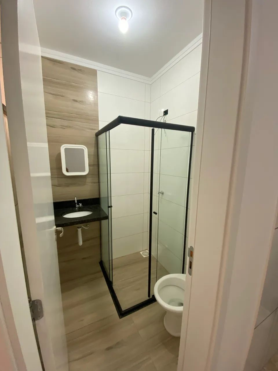 Primeira imagem do imóvel