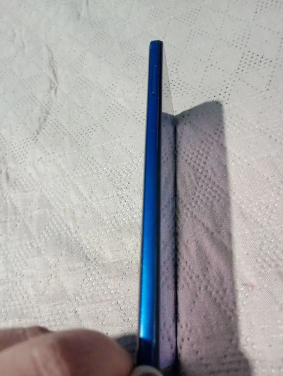 Moto g  - Foto 2