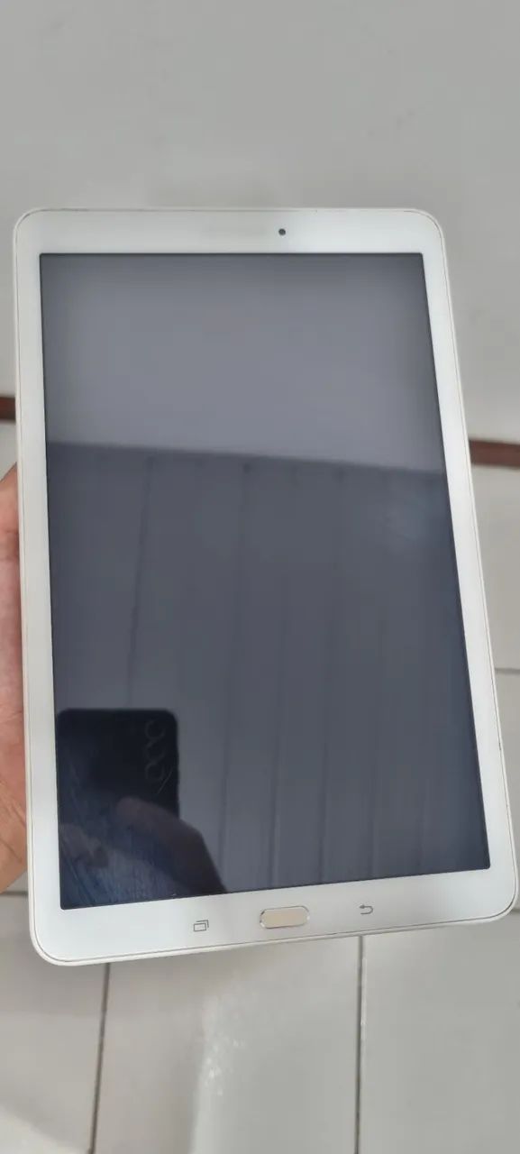 Tablet Tab E 64166967043841122