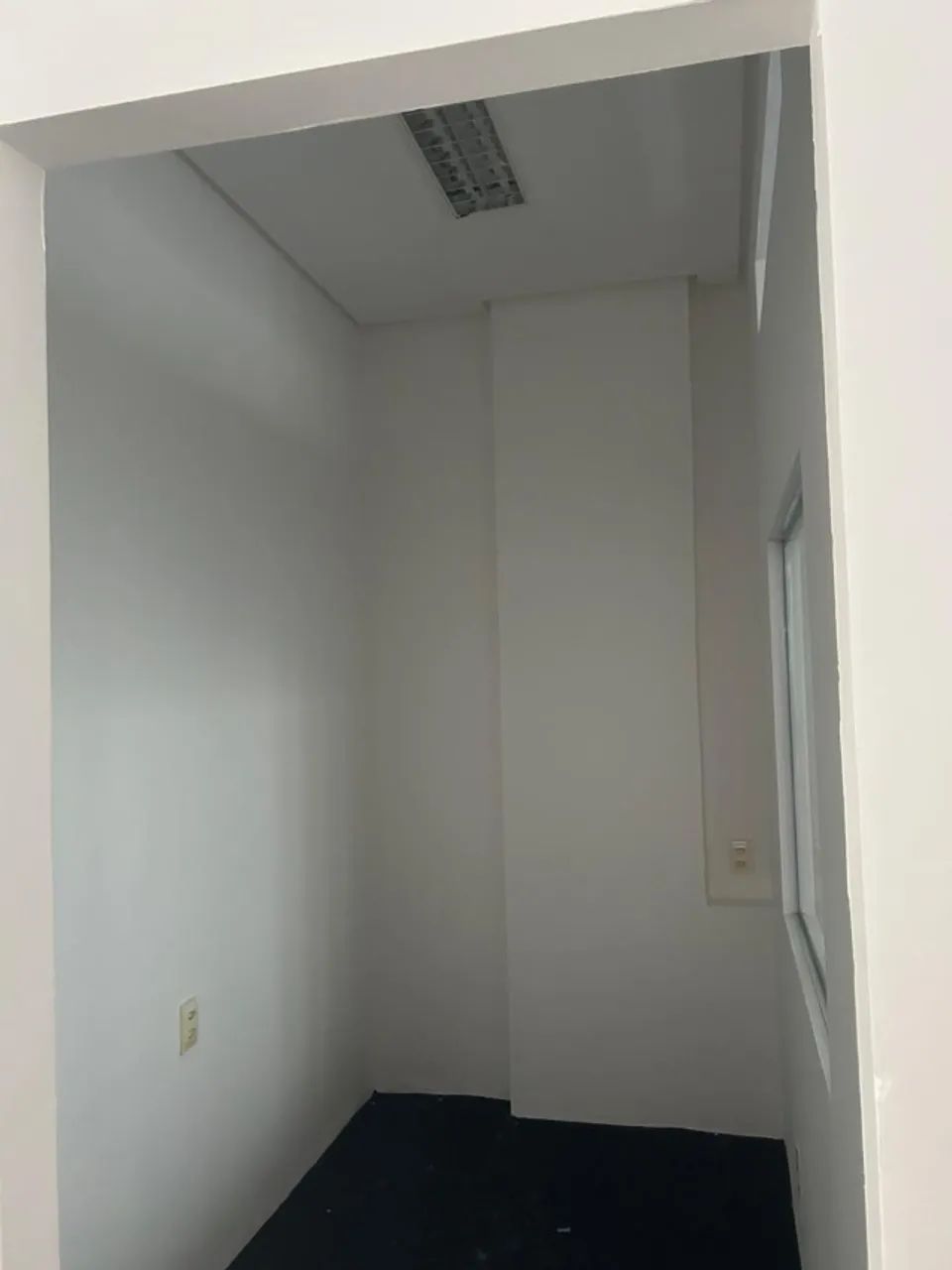 Alugo sala comercial na Av. Santos Dumont, ao lado do Hospital Gênesis - Foto 5