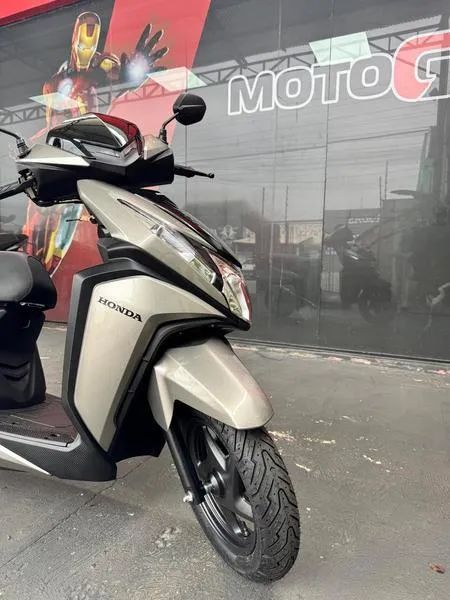 ELITE 2026 0KM - Foto 2