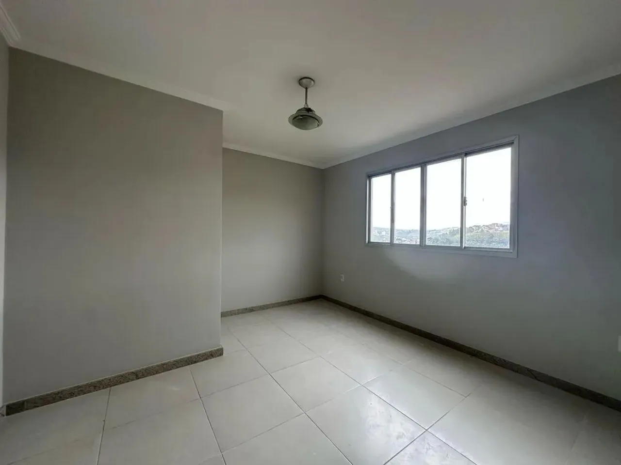 Apartamento com 3 quartos, Olívio Zanotelli - Colatina