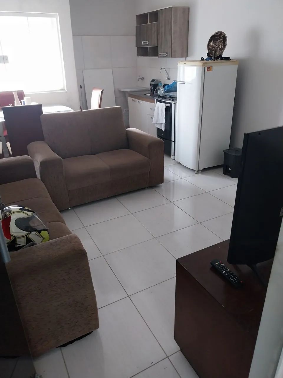 Foto - Taubaté - Piracangaguá