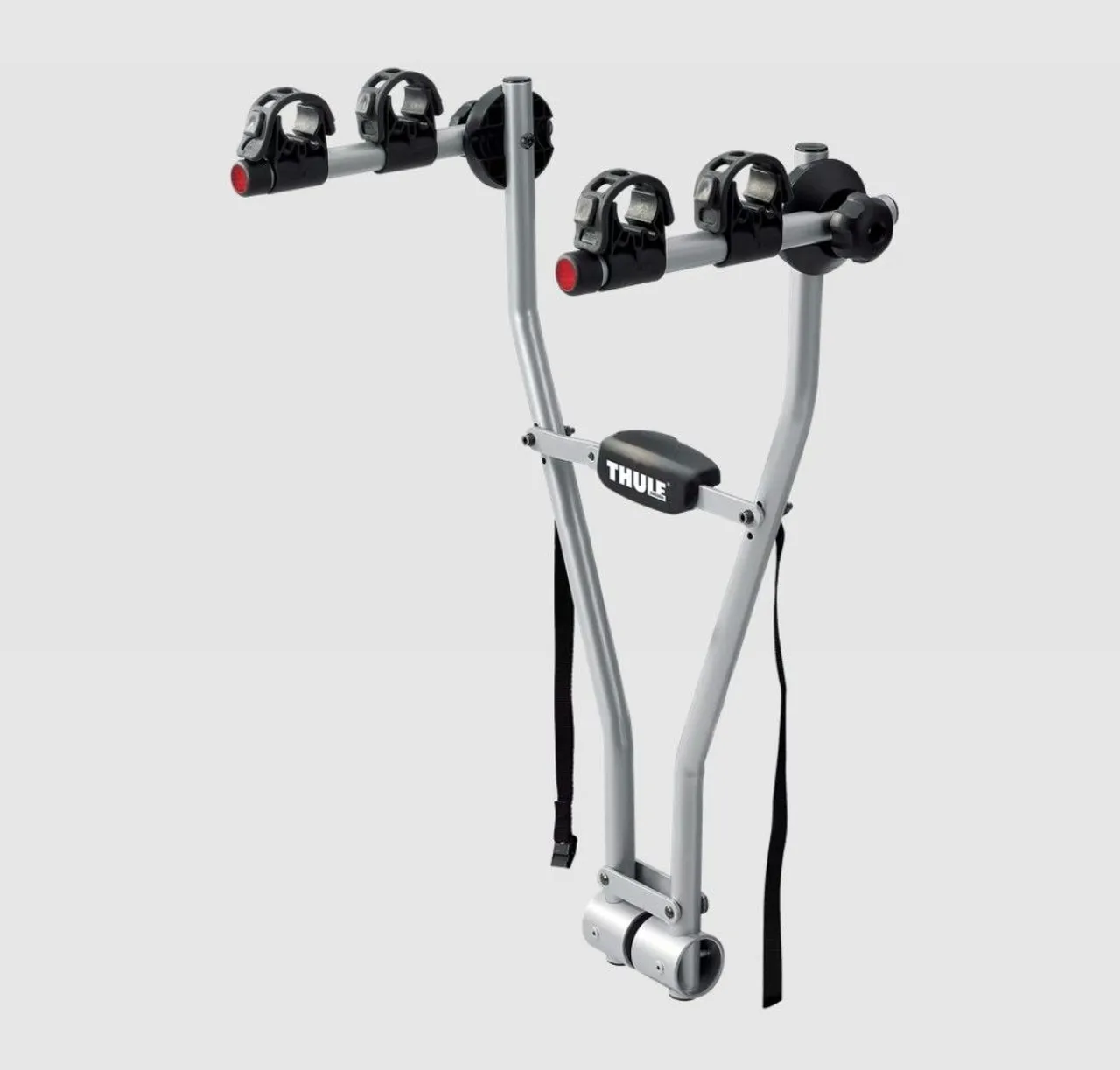 Suporte de bicicleta Thule Xpress para carro