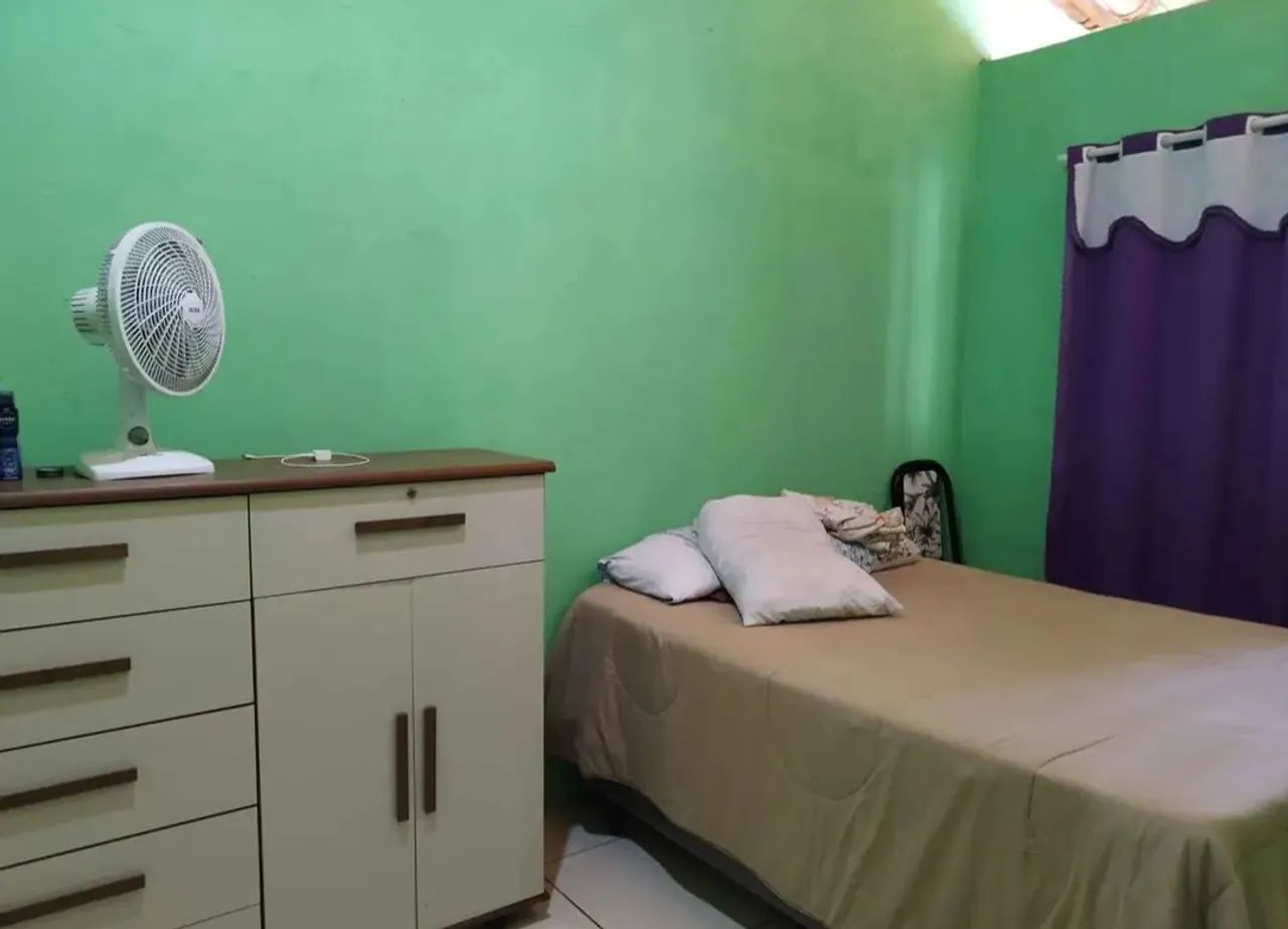 - Casa na Vila Embratel - Foto 3