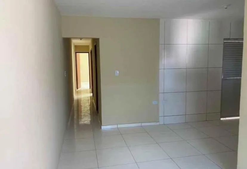 10- CASA NA DIVINÉIA  - Foto 2