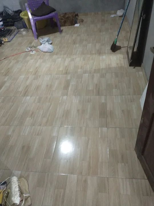 Tijolos para construção - Foto 2