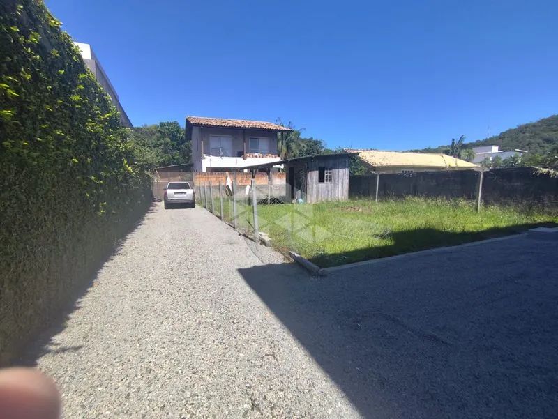 Casa Residencial 143.11M² - para Alugar - Foto 4